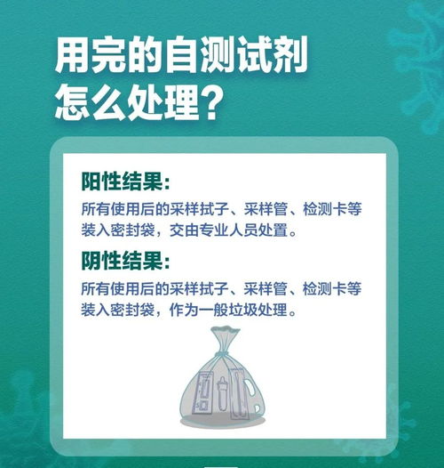 抗原检测与核酸检测有什么区别？来看全面解析