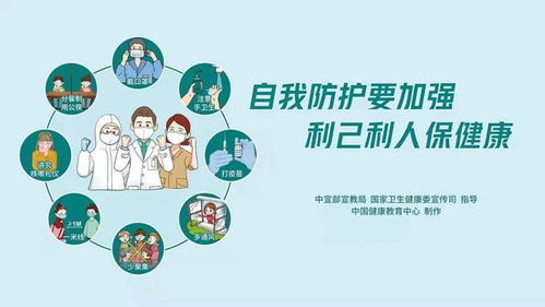 重要提醒 儋州洋浦28家药店可购买抗原检测试剂