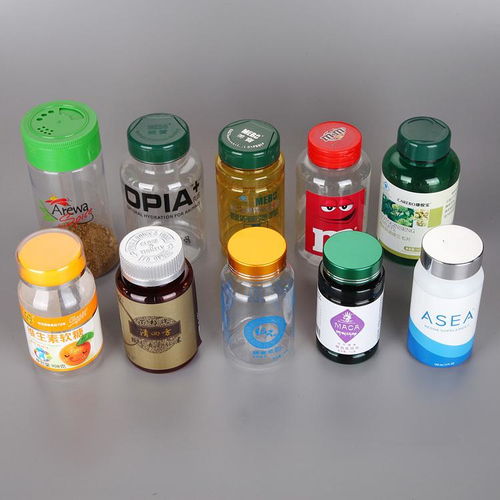 保健食品与核酸抗原检测试剂的检测报告要点解析