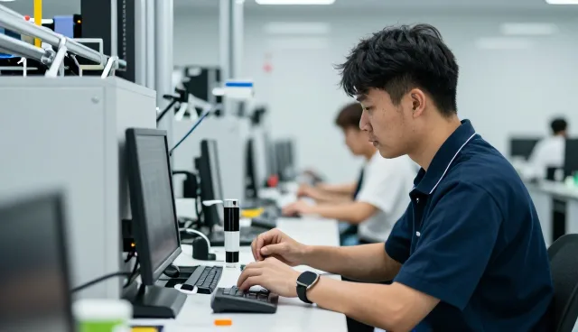 网站搭建服务