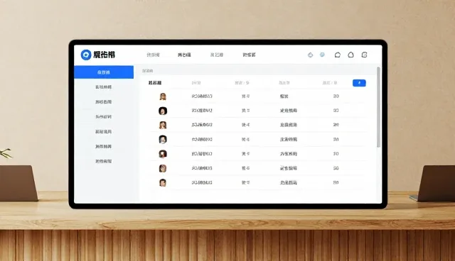 内容协作中技术转让如何应对应用场景难题?