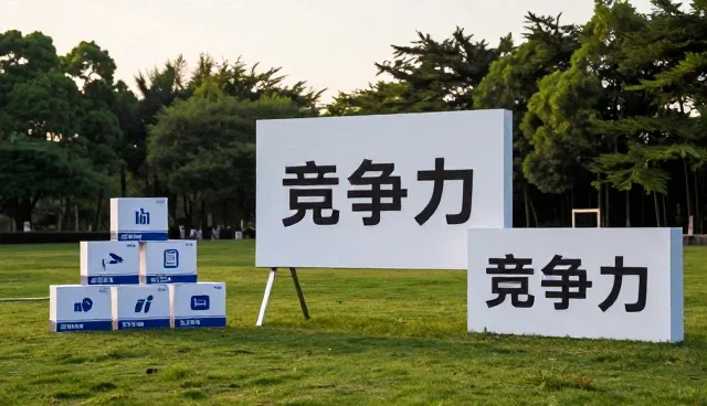 工业转型中的性能优化与适用场景解析