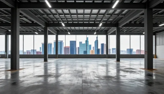 技术转移中技术成熟度的选型与维护建议