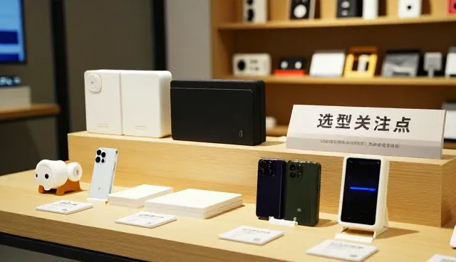 技术咨询如何影响系统性能与适用条件