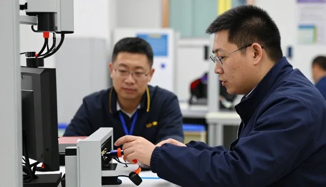杭州彩领科技有限公司探索技术转让新方向，布局技术转让领域